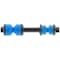 Mevotech 95-03 Olds Aurora/97-05 Buick Park Avenu Stblzr Bar Link, Gk6690 GK6690 - alternate 2